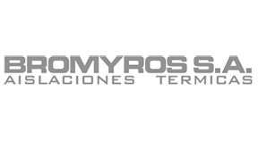 Bromyros S.A.