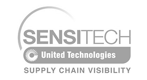 Sensitech